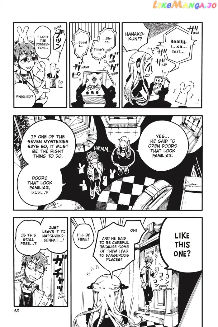 Toilet-Bound Hanako-kun Chapter 22 image 11_optimized